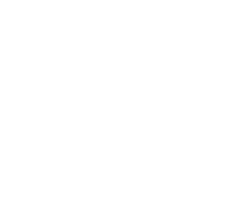 ISKCON Sarjapur Road Logo